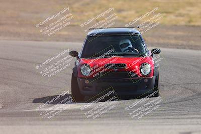 media/Sep-20-2025-Extreme Speed (Sat) [[1fcc23683c]]/Blue (Low Intermediate)/Session 3 (Offramp)/